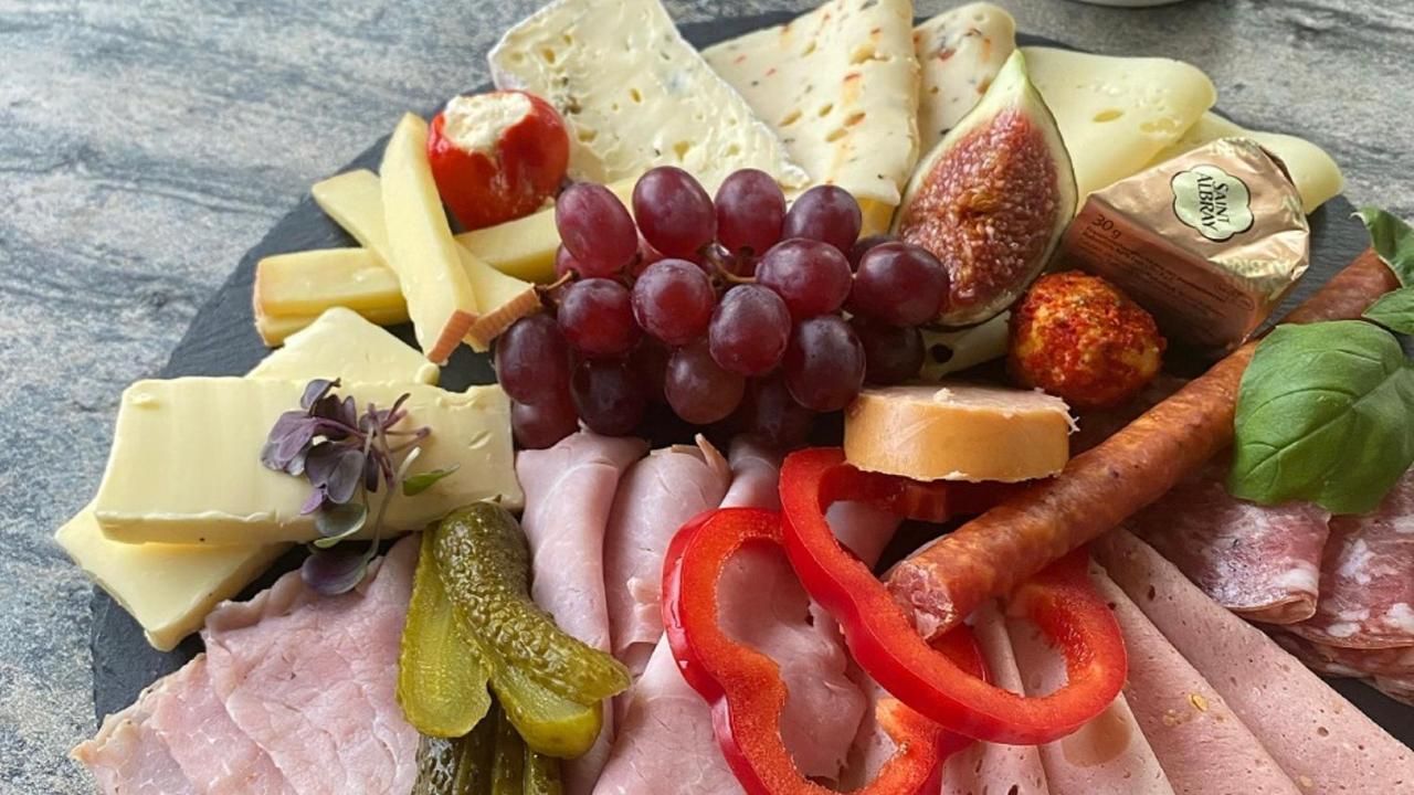 Ferienwohnungen Fichtelgruen Wunsiedel Eksteriør billede